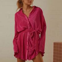 cms/erpbt/backend/web/uploads/erp/collection/images/Women clothes/JINSHANYA/EN0100777/img_b/EN0100777_img_b_2